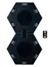 lampes-intelligentes-inferno-6pcs-drakkar