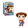 pop-disney-toy-story-5-woody