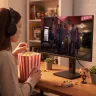 ecran-gaming-orion-27-pouces-280hz-1ms