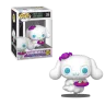 pop-hello-kitty-cinnamonroll-spooky