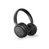 ener-sist-bt-hphone-power-radio-black