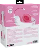 casque-gaming-filaire-hello-kitty