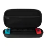 housse-de-protection-pour-nintendo-switch-naruto