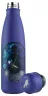 bouteille-wednesday-et-violoncelle-500ml