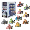 mario-kart-voitures-de-course-a-friction-mario-k