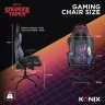 fauteuil-gaming-stranger-things