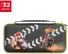 tb-sw2-travel-case-playtrek-mario-kart-world