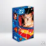 superman-puzzle-1000-pcs