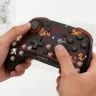 hori-sw2-man-horipad-turbo-wless-pokemon-pixel-red
