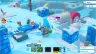 mario-lapins-cretins-gold-ed-ciab-swi-vf