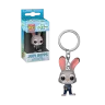 pop-keychain-zootopie-2-pop-1