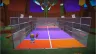 instant-sports-2-p5-vf