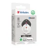 verbatim-myf-02-bluetooth-item-finder-2-pack-black-white