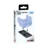 double-station-de-charge-pour-manettes-ps5-konix