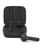 ngs-tws-artica-move-black