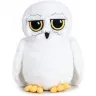 hp-hedwige-peluche-23cm