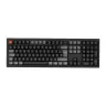 keychron-clavier-v6-ultra-8k-noir
