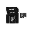 pny-carte-micro-sd-performance-plus-32gb