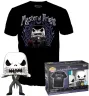 pop-tee-nbc-jack-xl
