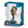 figurine-gaston-dossier-urgent