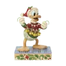 figurine-donald-et-ses-clochettes-disney-traditi