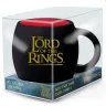 mug-globe-le-seigneur-des-anneaux