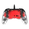op-nacon-filaire-p4-rouge-clair