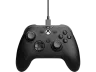 scuf-valor-pro-wired-contr-bk-xb-pc