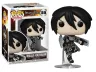 pop-aot-mikasa-ackerman
