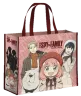 sac-cabas-spy-x-family