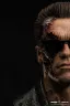 figurine-terminator-2-t-800-101-battle-damaged