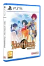 tales-of-eternia-remastered-p5-vf