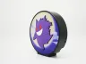 decoration-lumineuse-relief-ectoplasma