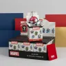 blind-box-de-porte-cles-avengers