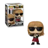 pop-rocks-guns-n-roses-axl-rose-lald