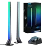 govee-smart-gaming-light-bars-smart-wall-light-wi-fi-bluetooth-24-w