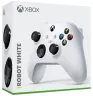 xbox-controller-ss-fil-white-v3