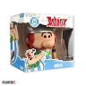 tirelire-chibi-obelix-sd
