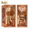 book-nook-le-rythme-secret-decor-miniature