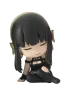 twinchees-spy-x-family-lil-sleepers-figurines-q2