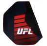tapis-de-sol-ufc