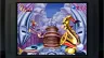 rayman-30th-anniversary-ed-swi-vf