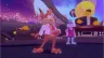 bubsy-4d-pawsome-ed-swi2-vf