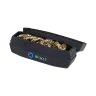 ifixit-nettoyeur-de-panne-a-souder