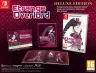 etrange-overlord-deluxe-ed-swi-vf
