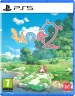 hoa-2-p5-vf