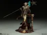 figurine-court-of-the-dead-xiall