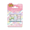 bitty-pop-pack-de-2-sanrio-kuromi-my-melody