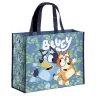 sac-cabas-bluey-et-bingo