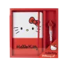 set-de-papeterie-hello-kitty